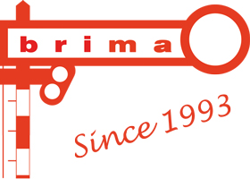 Brima Modellanlagenbau GmbH